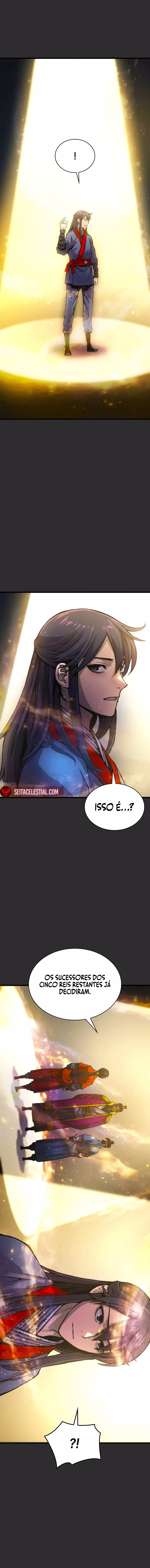Página 8 do Capítulo 49