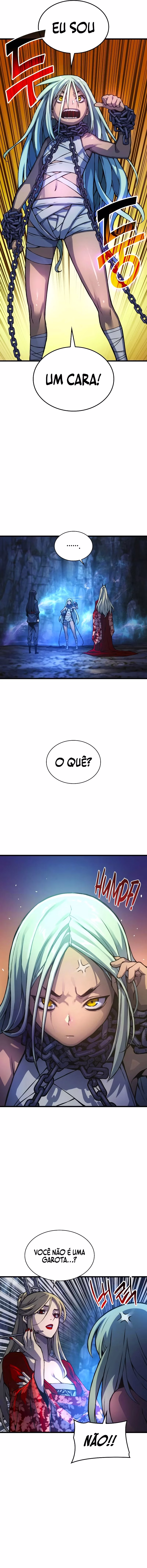 Página 12 do Capítulo 50