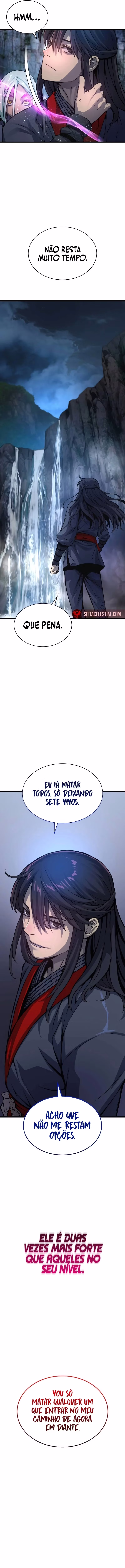 Página 10 do Capítulo 51