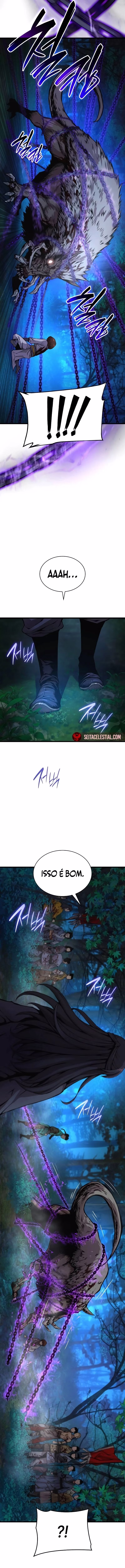 Página 21 do Capítulo 51
