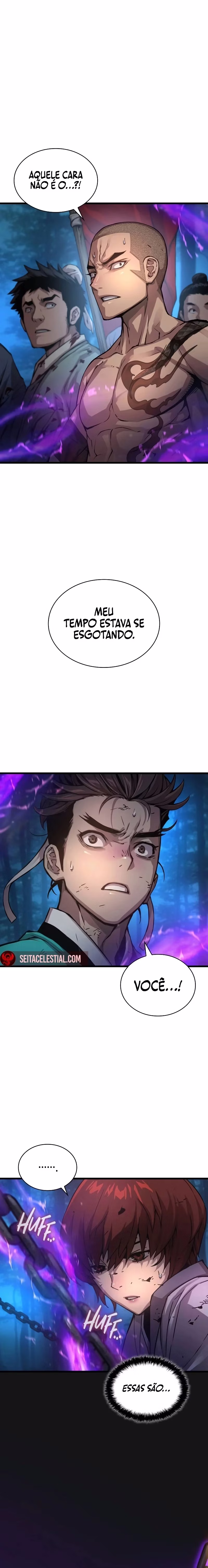 Página 22 do Capítulo 51