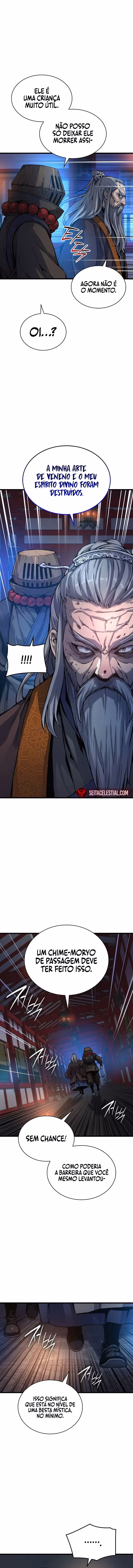 Página 2 do Capítulo 51