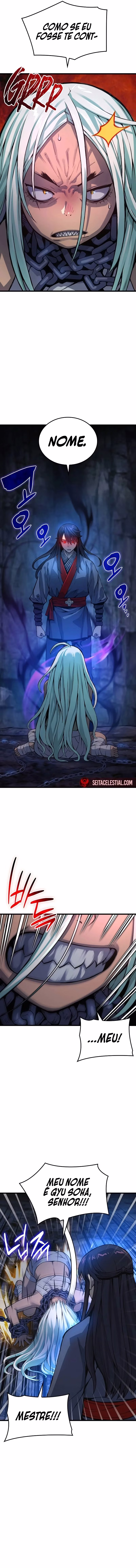 Página 5 do Capítulo 51