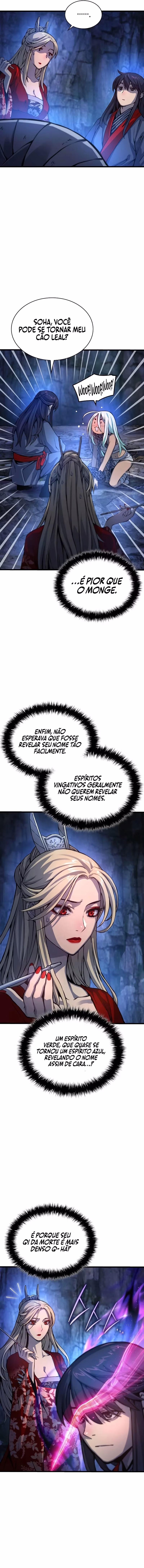 Página 6 do Capítulo 51
