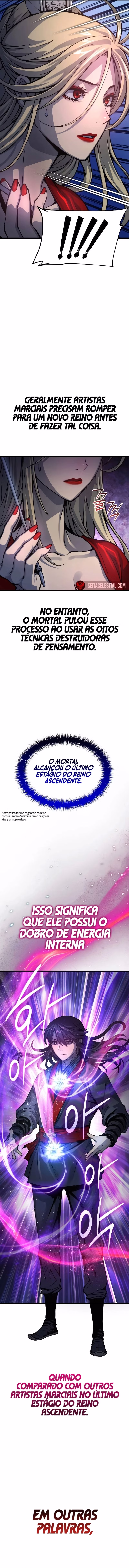 Página 9 do Capítulo 51