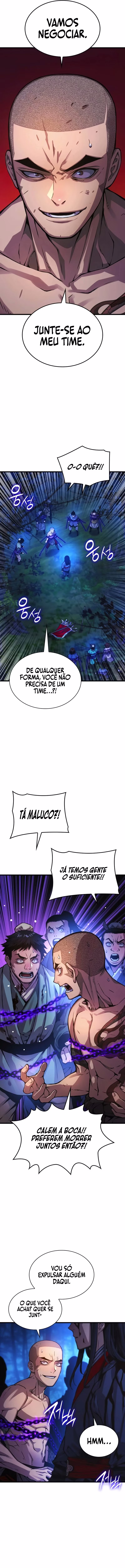 Página 14 do Capítulo 52