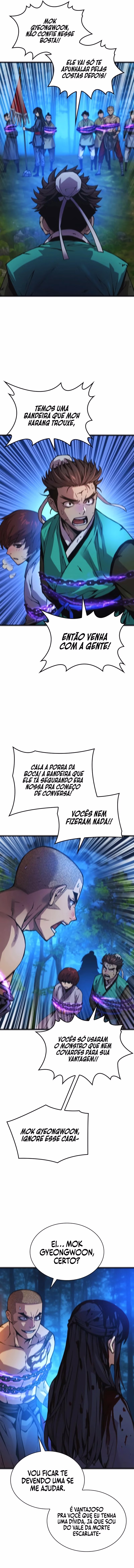 Página 17 do Capítulo 52