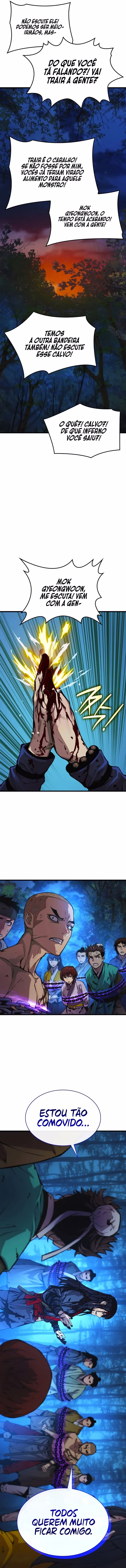 Página 18 do Capítulo 52