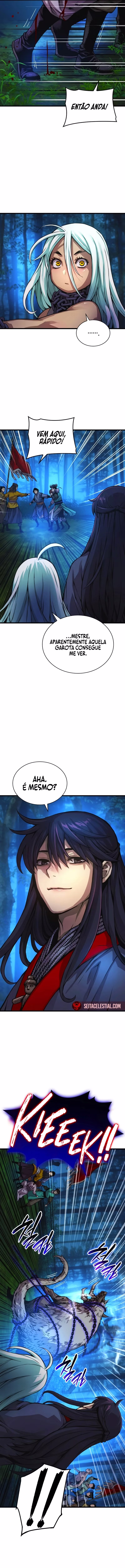 Página 3 do Capítulo 52