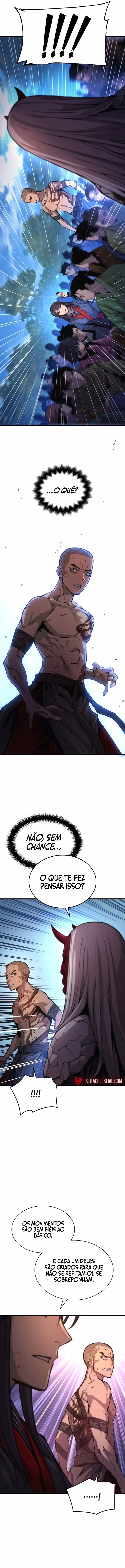 Página 17 do Capítulo 53