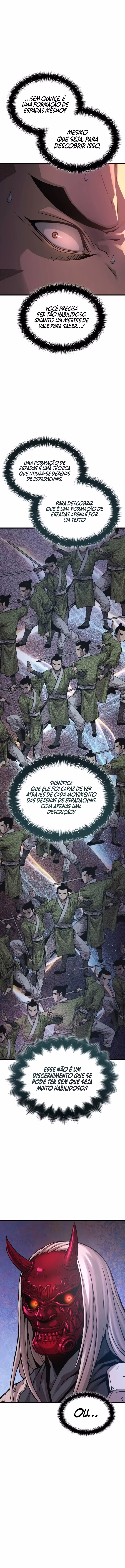 Página 18 do Capítulo 53