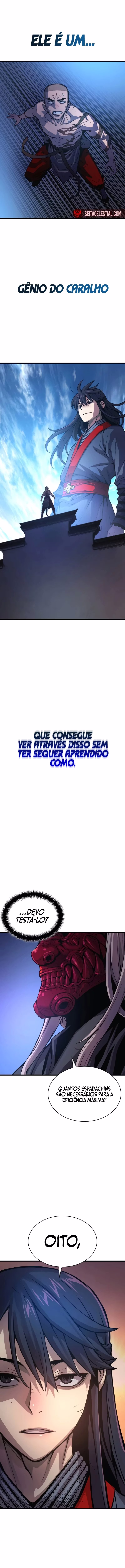 Página 19 do Capítulo 53