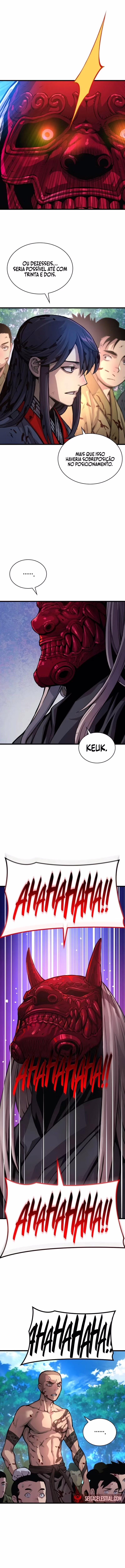 Página 20 do Capítulo 53