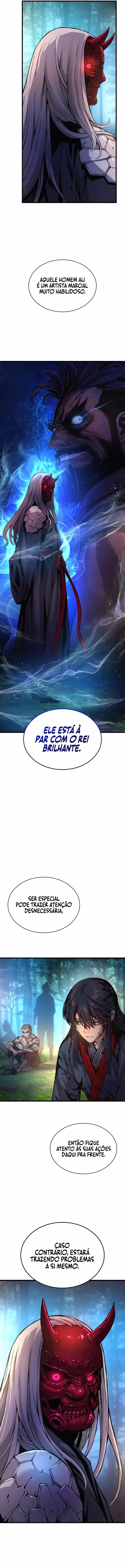Página 9 do Capítulo 53