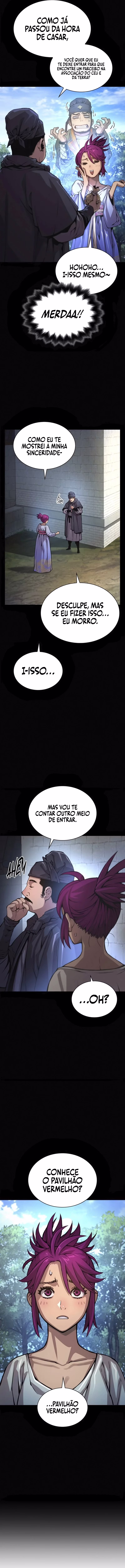 Página 10 do Capítulo 54