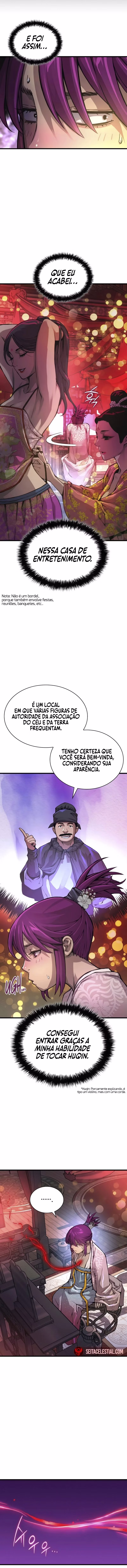 Página 11 do Capítulo 54
