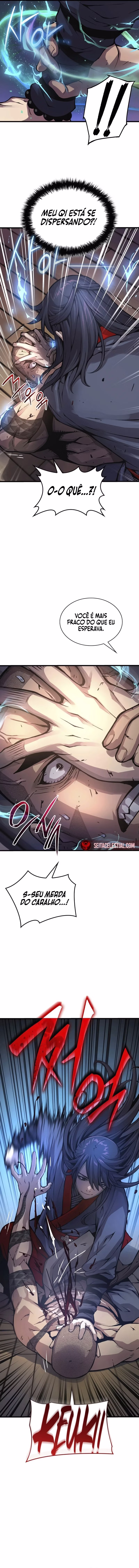 Página 18 do Capítulo 54
