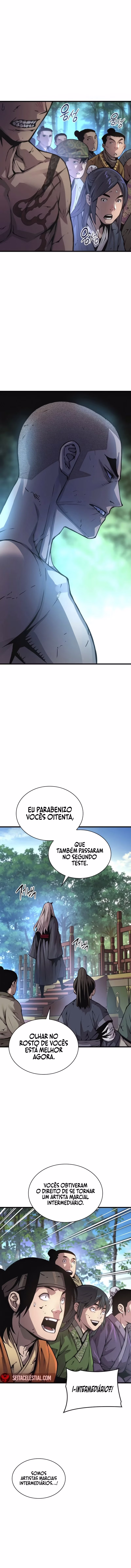 Página 2 do Capítulo 54