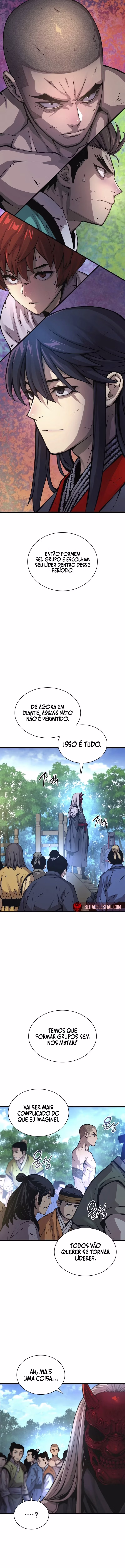 Página 5 do Capítulo 54