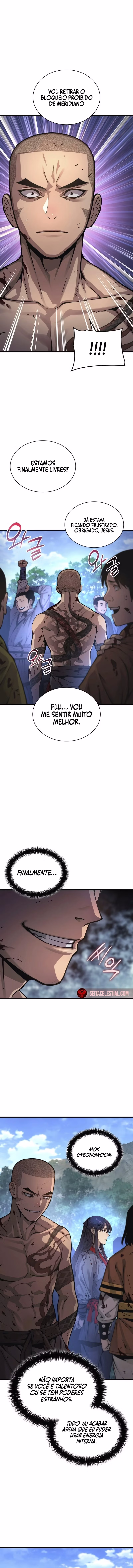 Página 6 do Capítulo 54