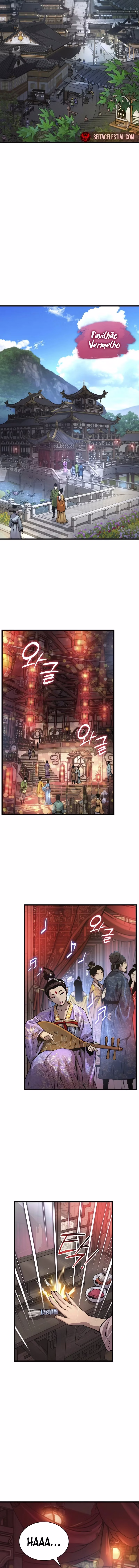Página 8 do Capítulo 54