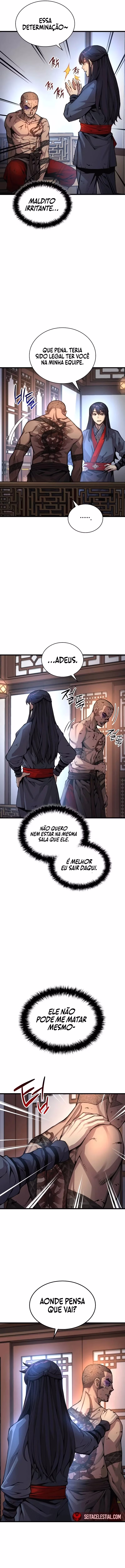Página 11 do Capítulo 55