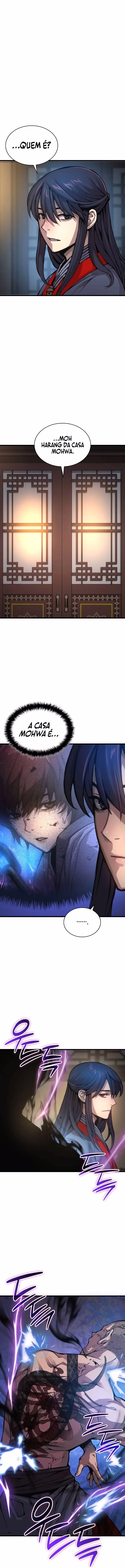 Página 15 do Capítulo 55