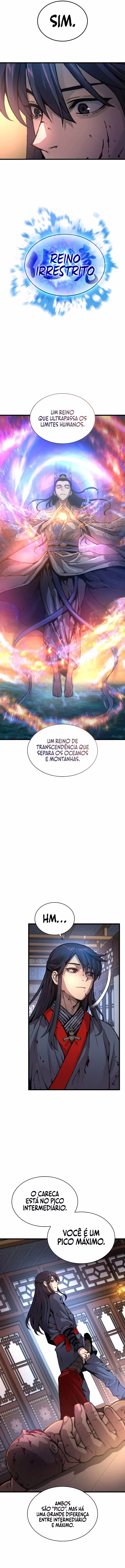 Página 5 do Capítulo 55