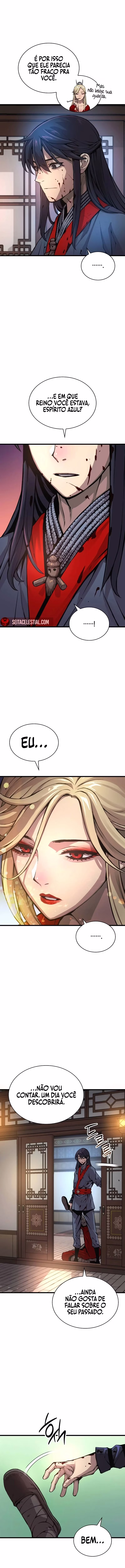 Página 6 do Capítulo 55