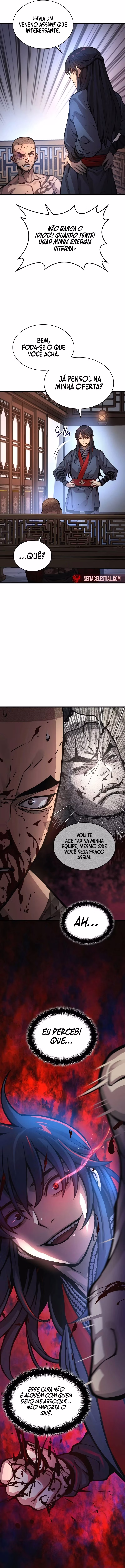 Página 9 do Capítulo 55
