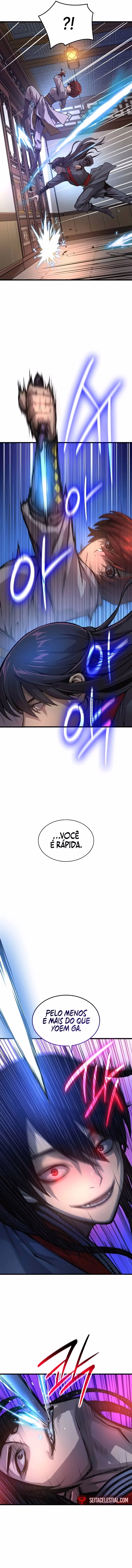 Página 13 do Capítulo 56