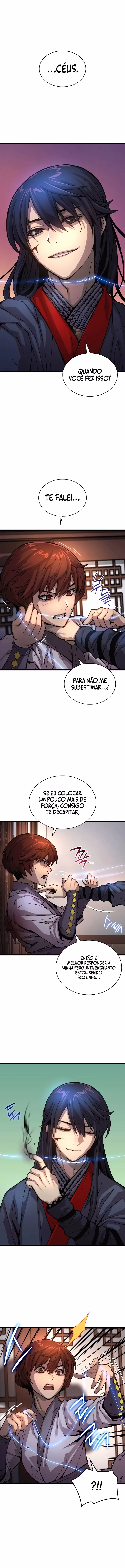 Página 15 do Capítulo 56