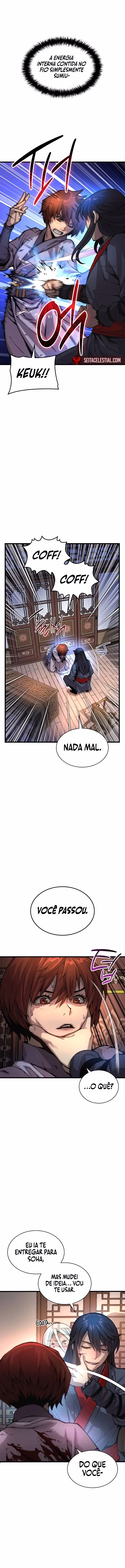 Página 16 do Capítulo 56