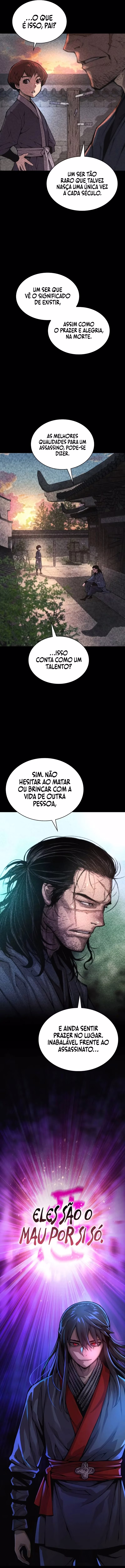 Página 19 do Capítulo 56