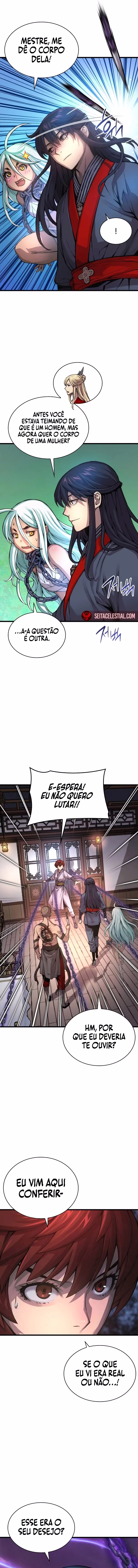 Página 3 do Capítulo 56