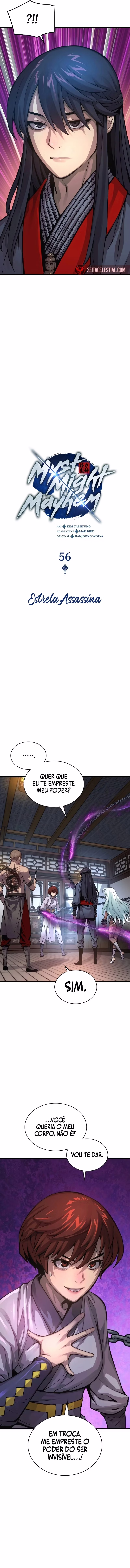 Página 5 do Capítulo 56
