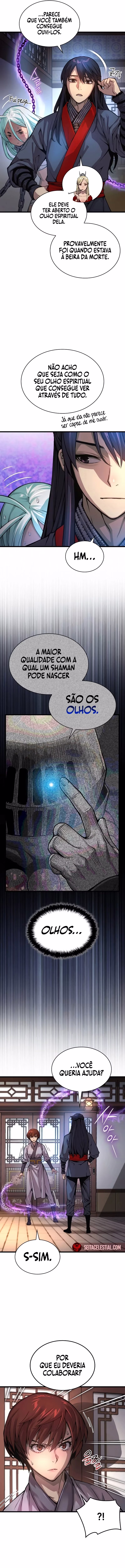 Página 6 do Capítulo 56