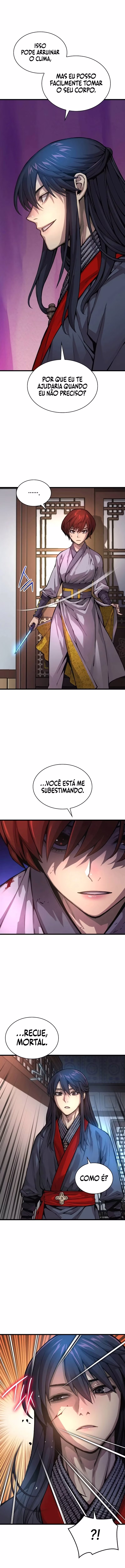 Página 7 do Capítulo 56