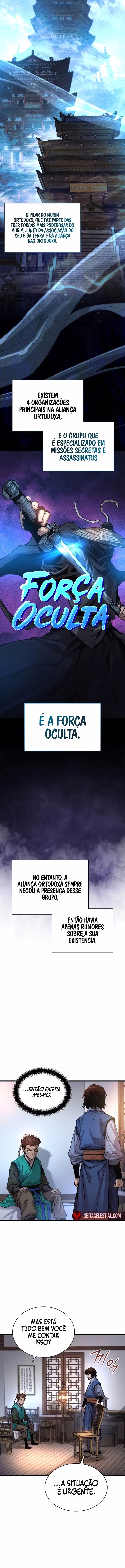 Página 13 do Capítulo 57