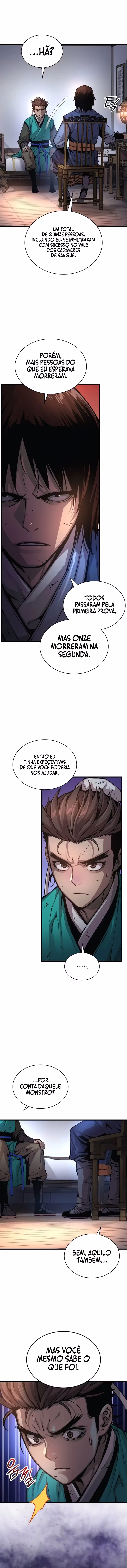 Página 14 do Capítulo 57