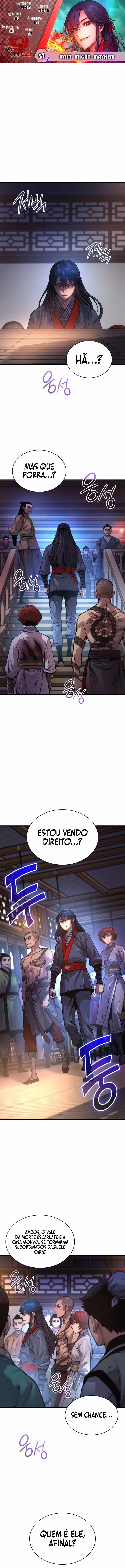 Página 1 do Capítulo 57