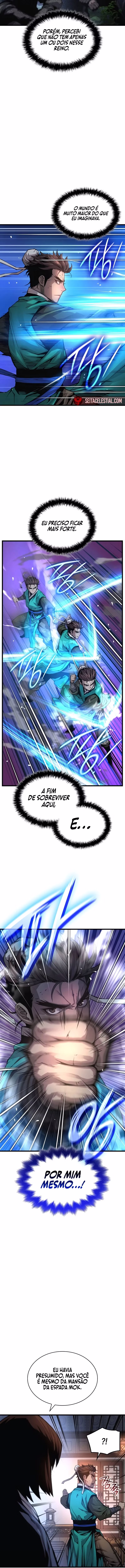 Página 5 do Capítulo 57