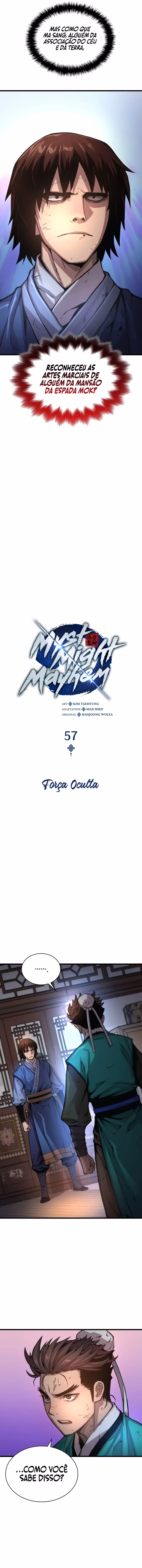 Página 7 do Capítulo 57