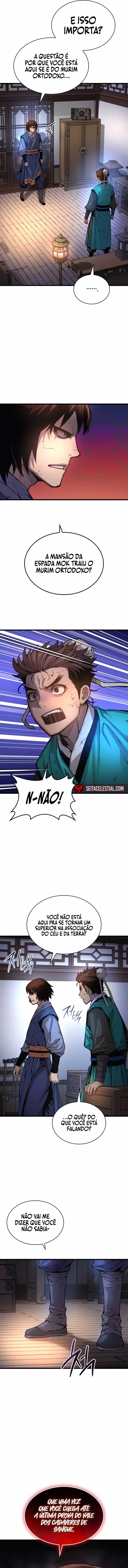 Página 8 do Capítulo 57