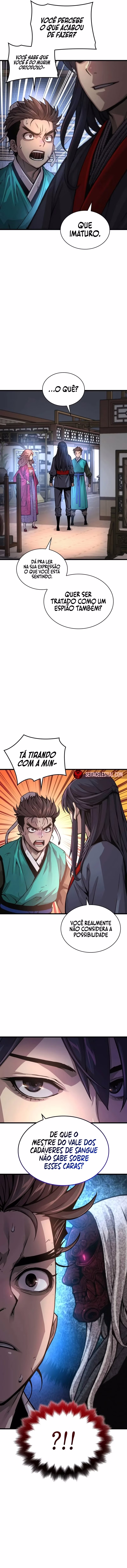 Página 13 do Capítulo 58