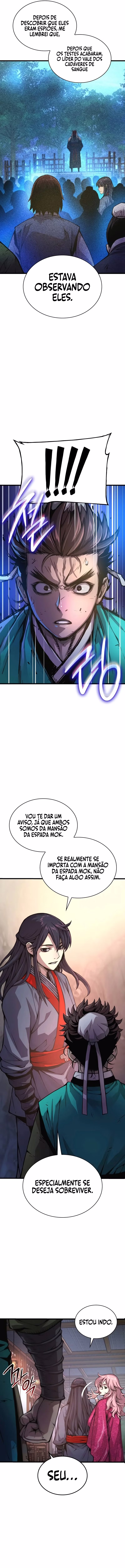 Página 14 do Capítulo 58