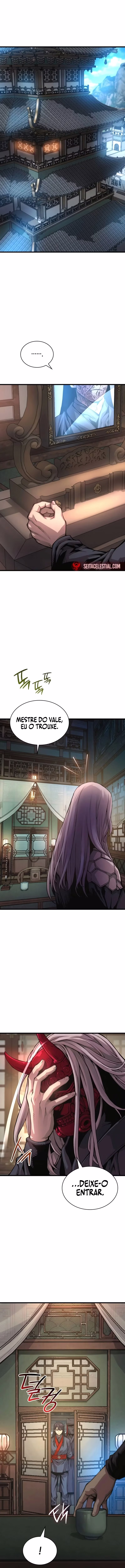 Página 17 do Capítulo 58