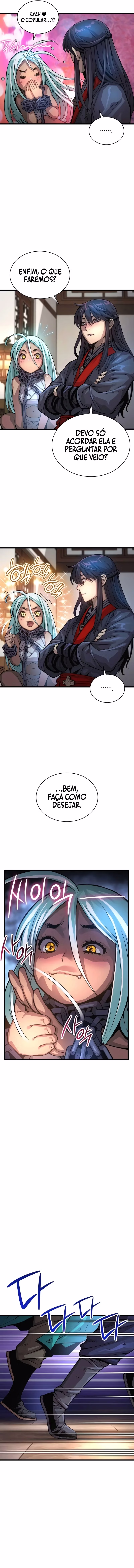 Página 2 do Capítulo 58