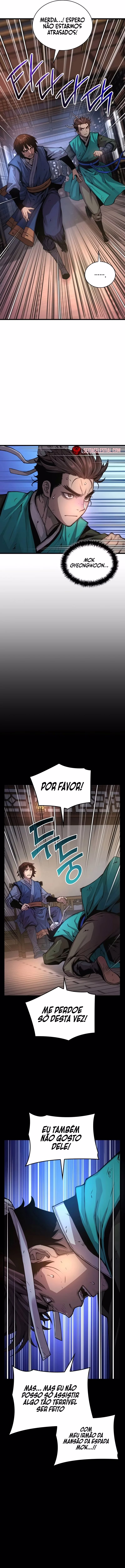Página 3 do Capítulo 58