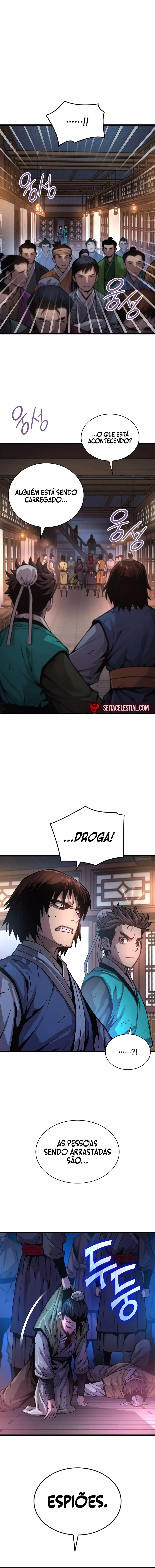 Página 5 do Capítulo 58
